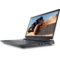 Laptop Dell Inspiron G15 5530 15.6 inch Intel Core i7-13650HX 16GB 512GB RTX 4060 Free Dos Grey