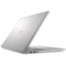 Laptop Dell Inspiron 5635 FHD+ 16 inch AMD Ryzen 7 7730U 16GB 512GB SSD Windows 11 Home Silver