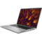 Laptop HP Zbook 16 Fury G10 WUXGA 16 inch Intel Core i7-13700HX 32GB 1TB SSD RTX 2000 Windows 11 Pro Dark Ash