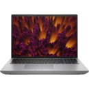 Laptop HP Zbook 16 Fury G10 WUXGA 16 inch Intel Core i7-13700HX 32GB 1TB SSD RTX 2000 Windows 11 Pro Dark Ash