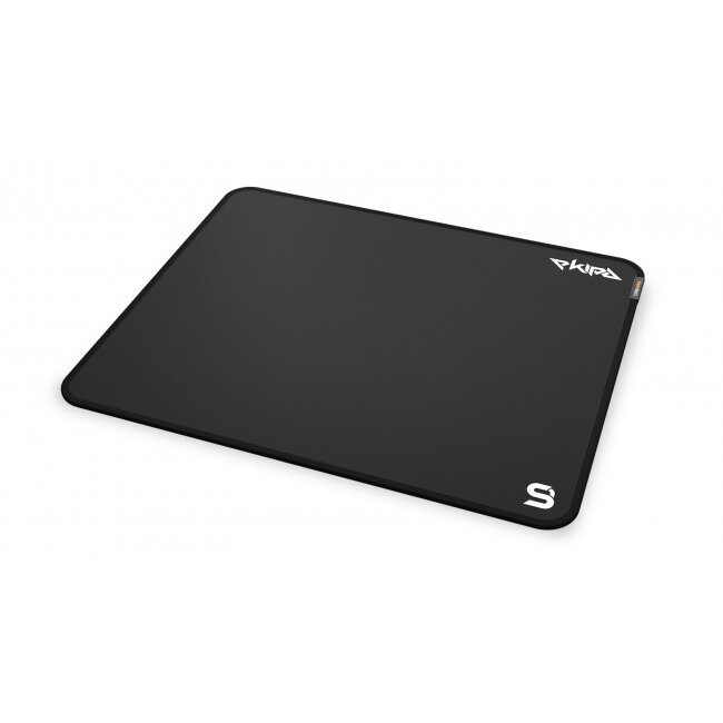 Mousepad Gaming Endorphy Cordura Speed M EKIPA Edition