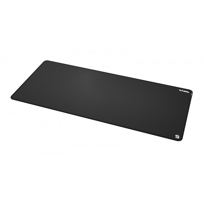 Mousepad Gaming Endorphy Cordura Speed XL EKIPA Edition