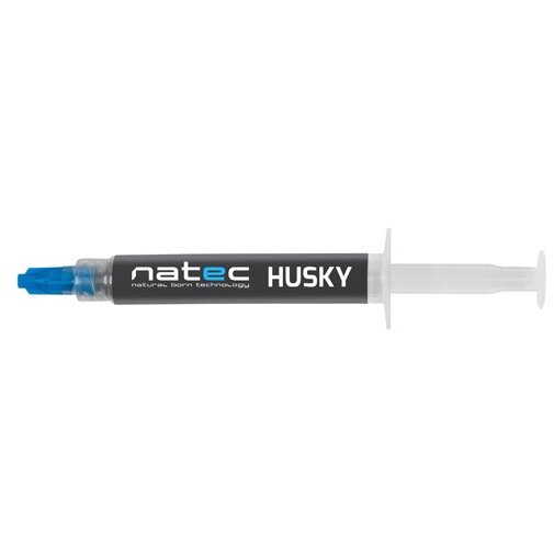 Pasta Termoconductoare Husky 4g