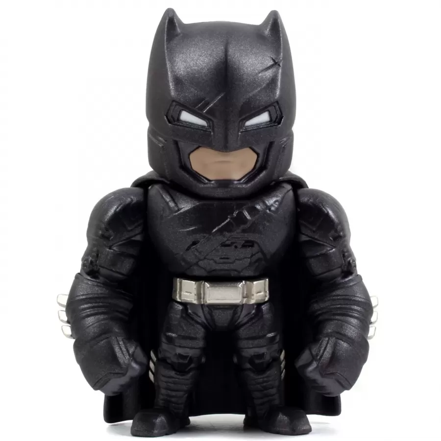 Figurina Simba Batman