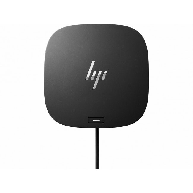 Docking Station USB-C G5 EURO