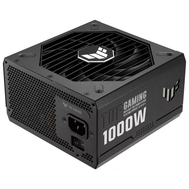 Sursa TUF-GAMING-1000W