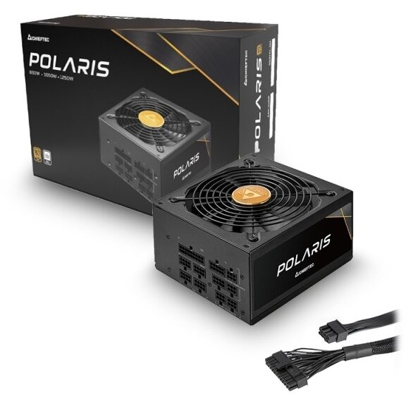 Sursa Polaris 1250W