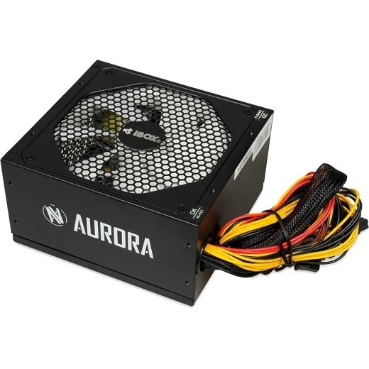 Sursa Aurora 500W