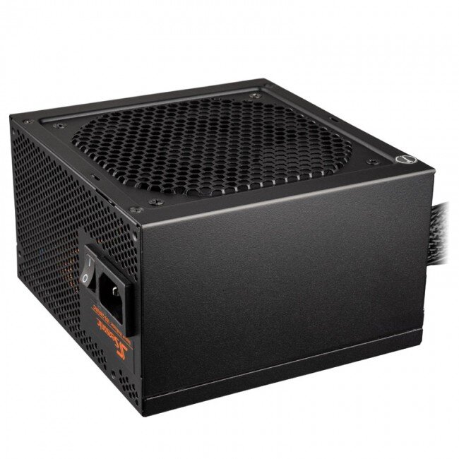 Sursa B12 BC - 850W