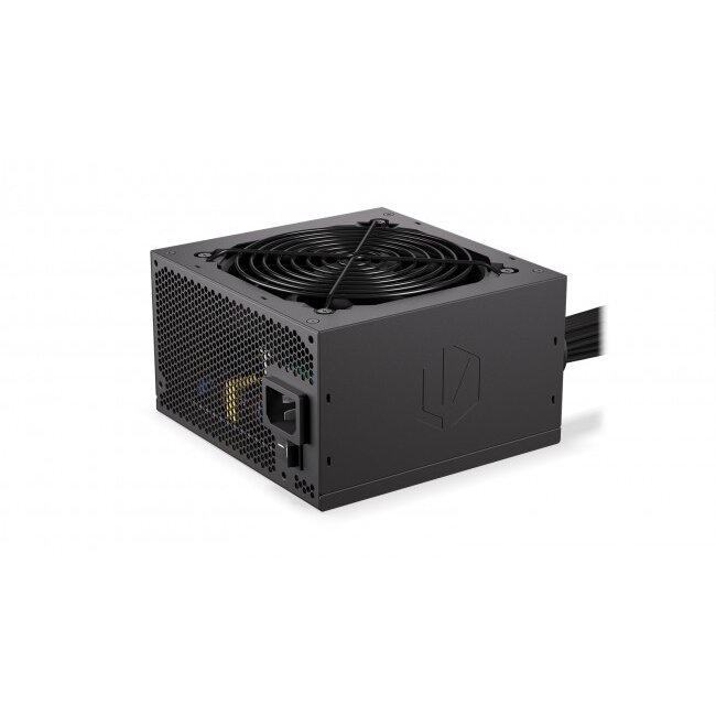 Sursa Vero L5 Bronze 700W