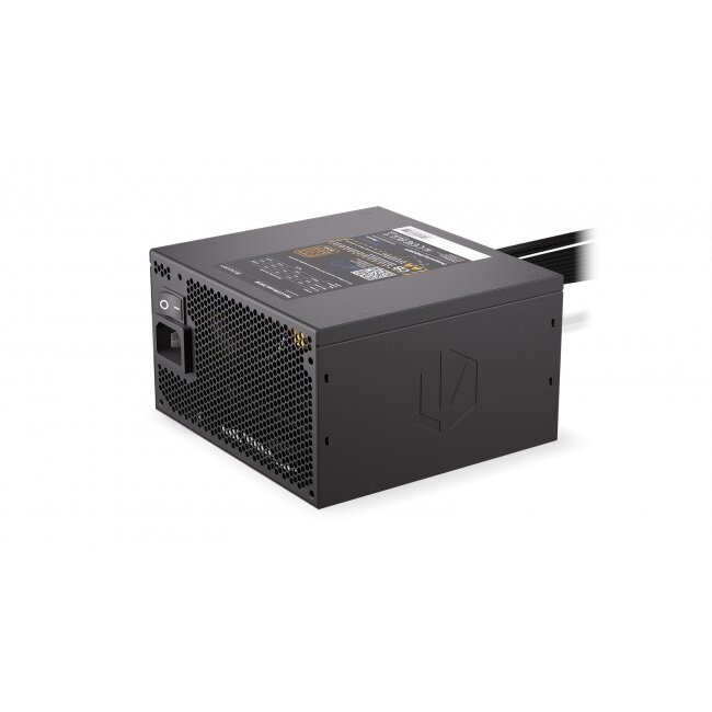 Sursa Endorfy Vero L5 Bronze 700W — imaginea 3