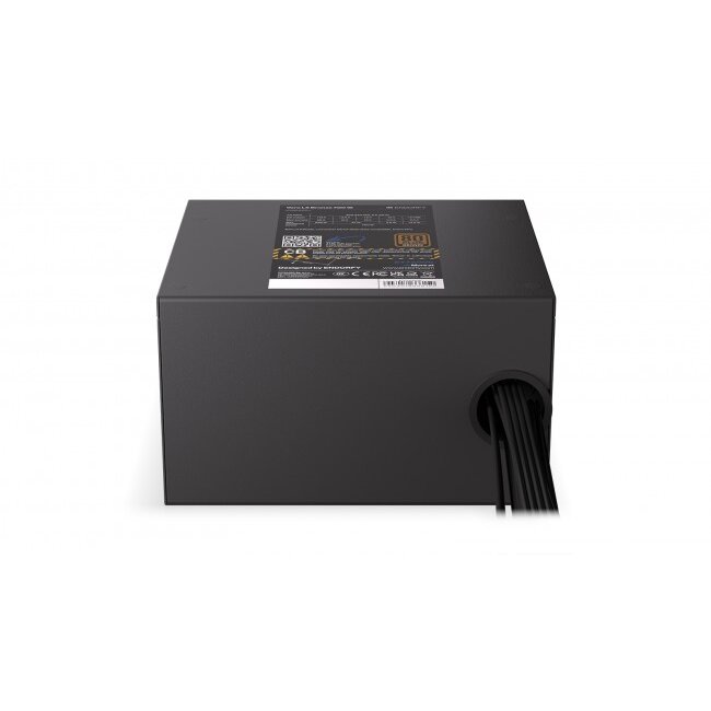 Sursa Endorfy Vero L5 Bronze 700W — imaginea 4