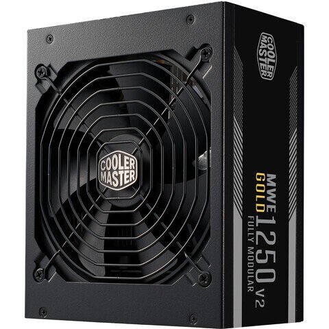 Sursa V850 850W 80+ Gold ATX 3.0