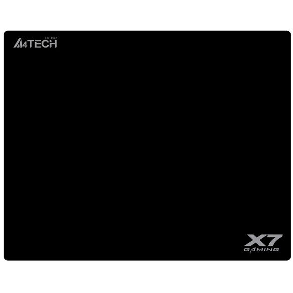 Mousepad Gaming XGame X7-200MP 250x200x3mm