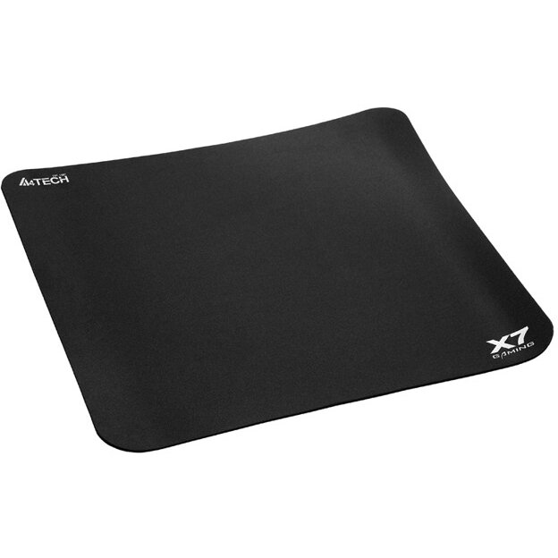 Mousepad Gaming XGame X7-300MP 437x350x3mm