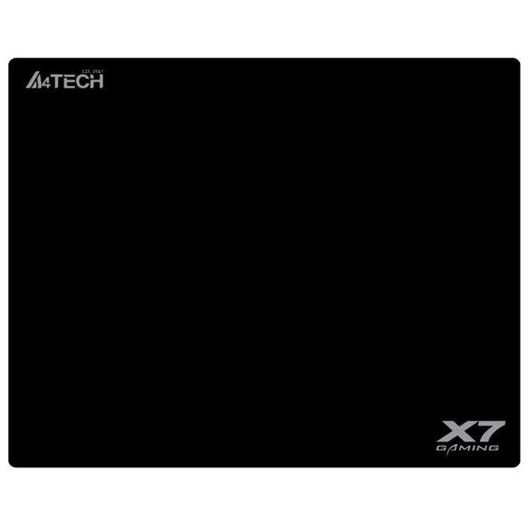 Mousepad Gaming XGame X7-500MP 437x400x3mm