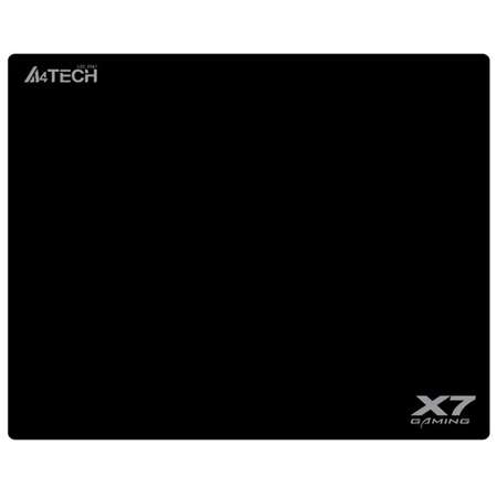 Mousepad Gaming A4-TECH XGame X7-500MP 437x400x3mm