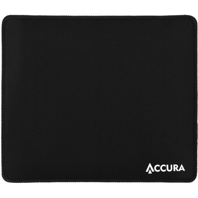 Mousepad Gaming Clovis ACC-P1807