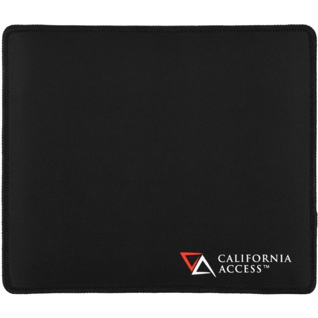 Mousepad Gaming Panther II 21x25cm