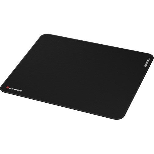 Mousepad Gaming Polon 200 XL