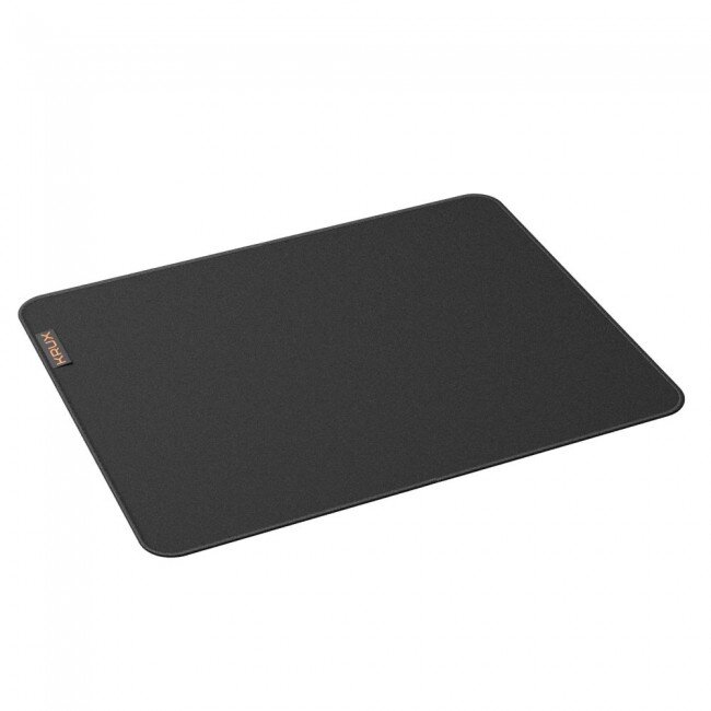 Mousepad Gaming Space L