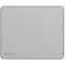 Mousepad Natec Colors Series Stony Grey 300x250mm