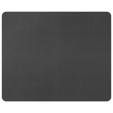 Mousepad Gaming Natec Printable Negru
