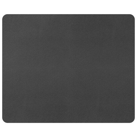 Mousepad Gaming Printable Negru