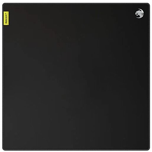 Mousepad Gaming Sense Control SQ