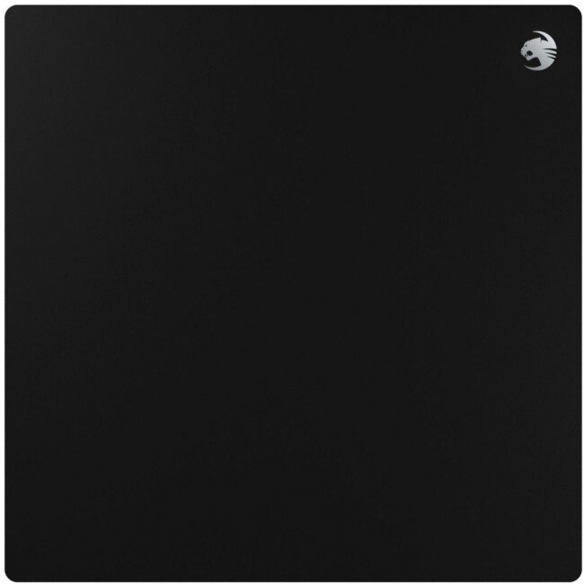 Mousepad Roccat Sense Core SQ