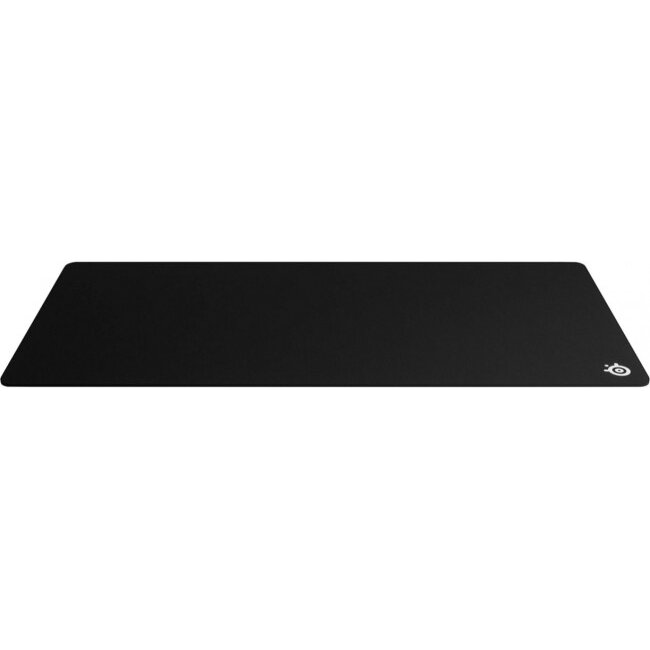 Mousepad Gaming QCK XXXL Etail
