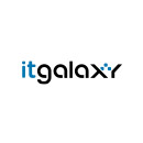 Galaxy S23 Ultra Dual Sim 8GB RAM 256GB 5G Snapdragon 8 Gen2 Lavander