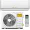 Aparat aer conditionat GOLDSENSE Aether Pro Inverter 12000BTU Clasa A++ Wi-Fi Ready White