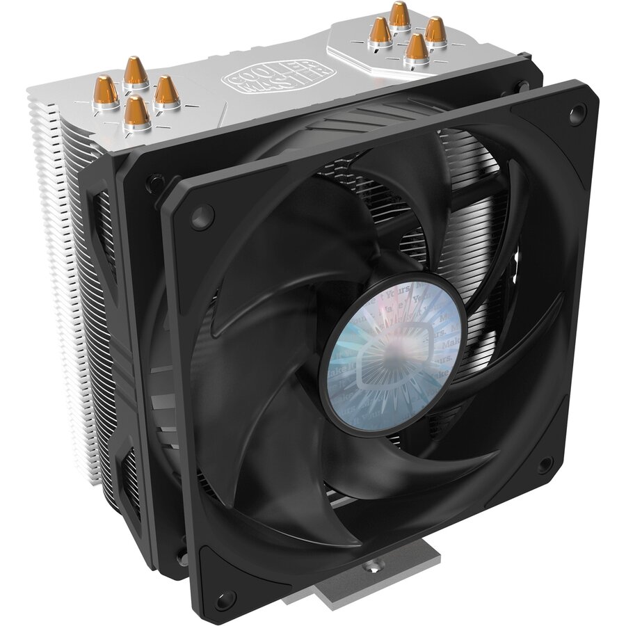 Cooler Procesor Hyper 212 EVO V2