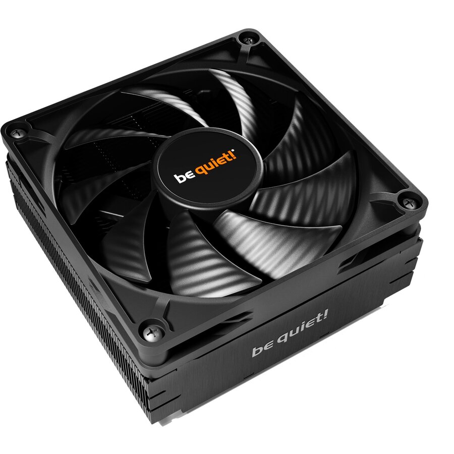 Cooler Procesor Pure Rock LP