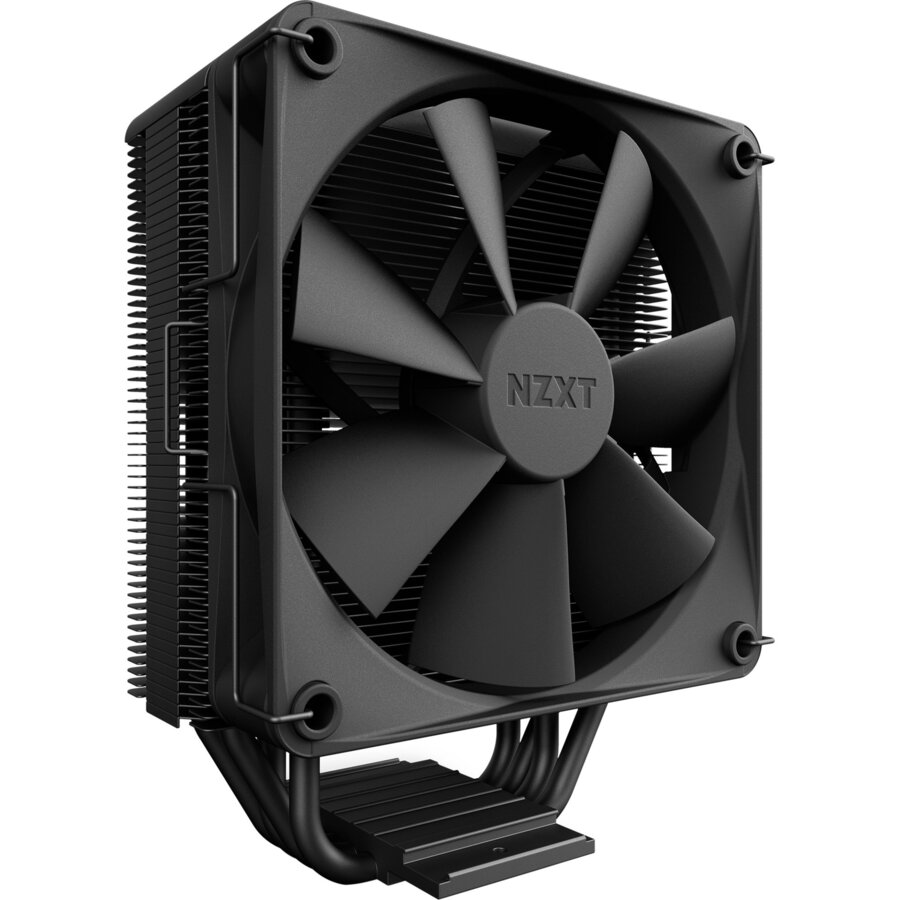 Cooler Procesor NZXT T120