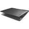 Laptop Lenovo LOQ 15APH8 FHD 15.6 inch AMD Ryzen 5 7640HS 16GB 512GB SSD RTX 4060 Free Dos Grey