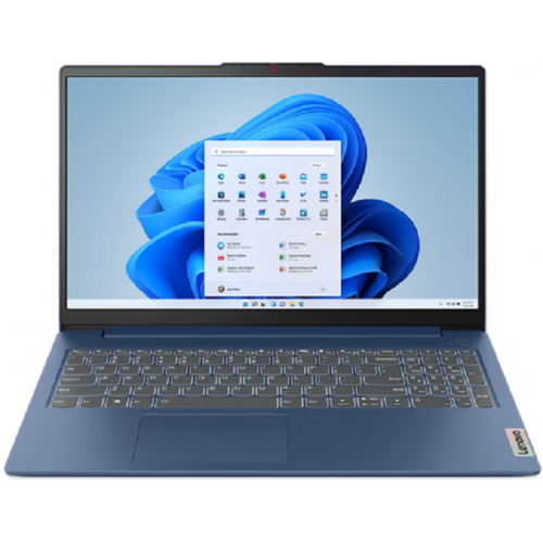 laptop-lenovo-lenovo-ideapad-