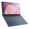 Laptop Lenovo Ideapad Slim 3 FHD 15.6 inch AMD Ryzen 3 7320U 8GB 512GB SSD Windows 11 Home Abyss Blue