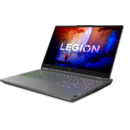 Legion 5 15ARH7 FHD 15.6 inch AMD Ryzen 5 6600H 16GB 512GB SSD RTX 3050 Windows 11 Home Storm Grey