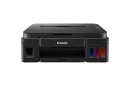Pixma G3410 CISS Format A4 Printare Copiere Scanare Negru