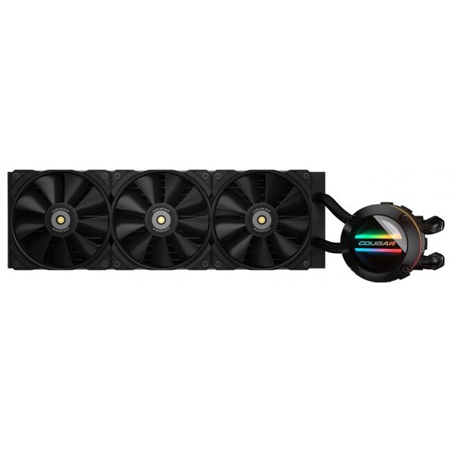 Cooler Procesor AIO CGR-POSEIDON GT 360