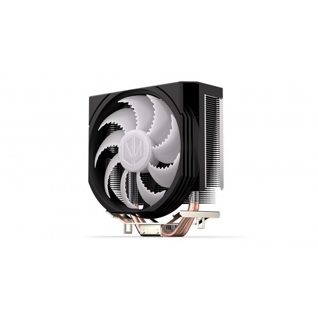 Cooler Procesor Spartan 5 ARGB