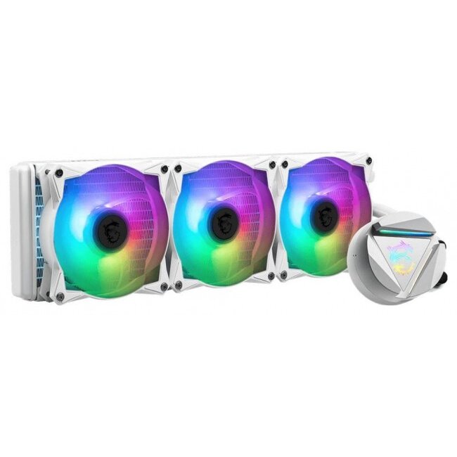 Cooler Procesor MAG CORELIQUID 360R V2