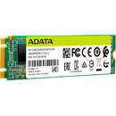 SSD ADATA Ultimate SU650 1 TB