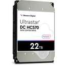 Ultrastar DC HC570 22TB