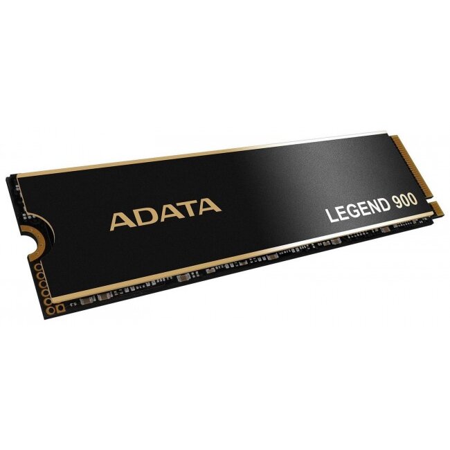 SSD LEGEND 900 M.2 NVMe PCIe4x4 2TB