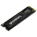 SSD Goodram PX600 M2 PCIe NVMe 500GB
