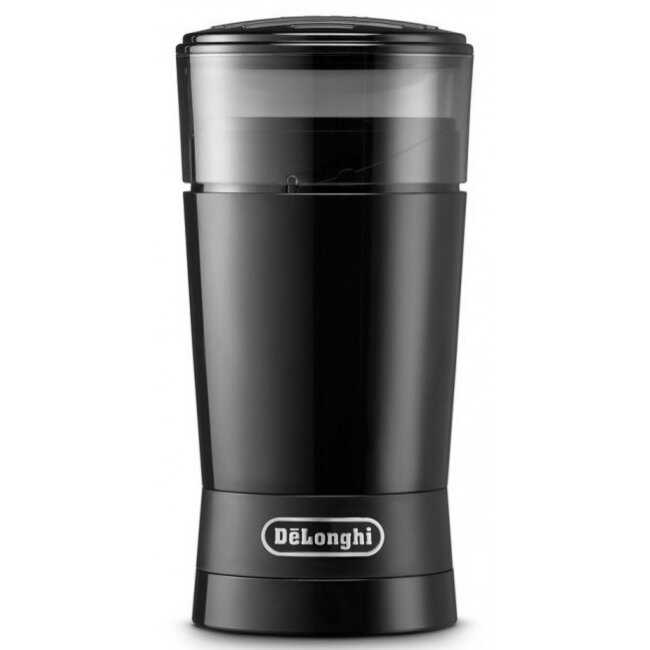 Rasnita Cafea KG 200 90g Negru