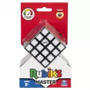 Cub rubik master 4x4 original